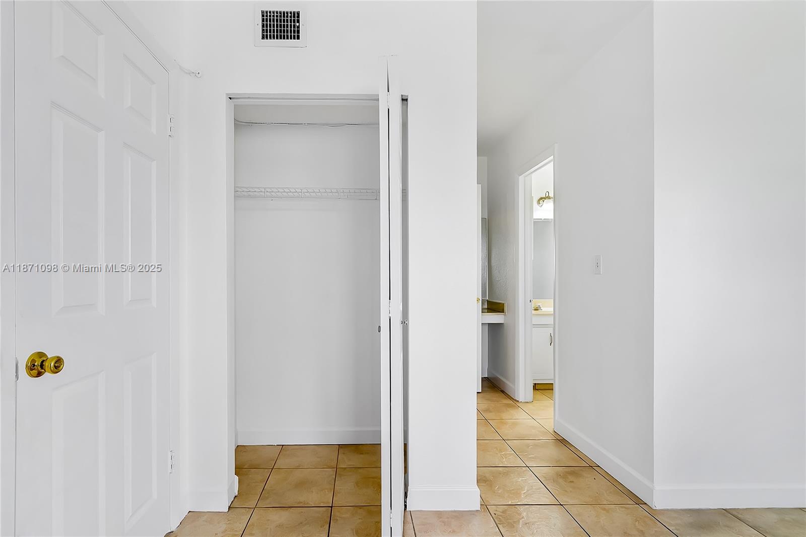 2500 Southwest 81st Avenue, Unit 402 Davie, FL 33324 - Photo 27 of 51