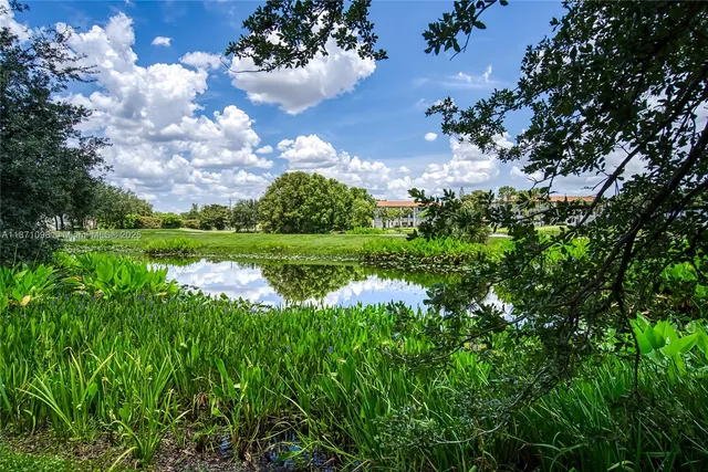 a car parked in front of a house