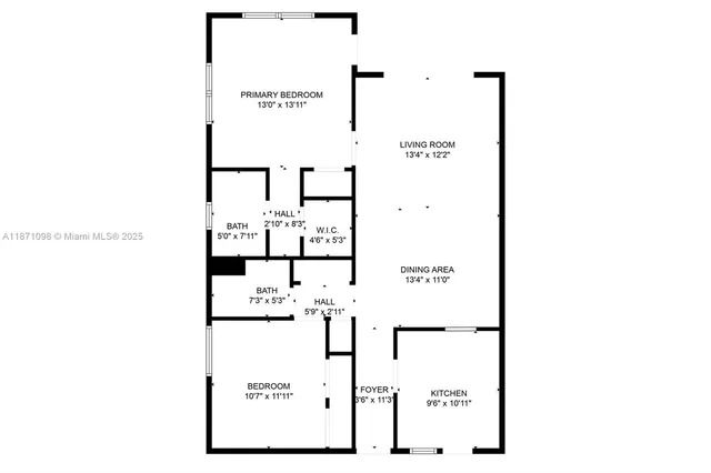 $219,000 | 2500 Southwest 81st Avenue, Unit 402, Davie, FL 33324