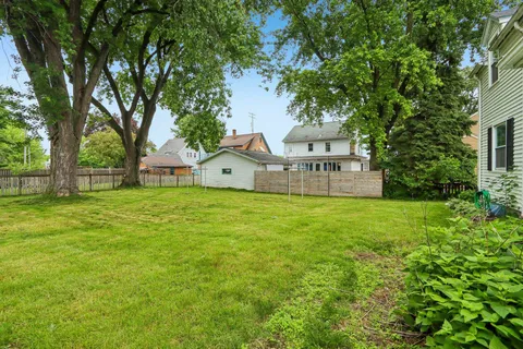 $450,000 | 7008 Elmwood Avenue, Middleton, WI 53562