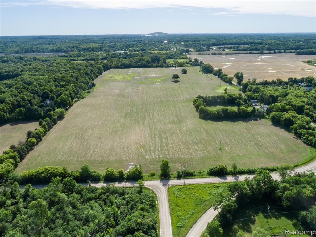 0 6 Mile Road Northville, MI 48168 - Photo 4 of 18