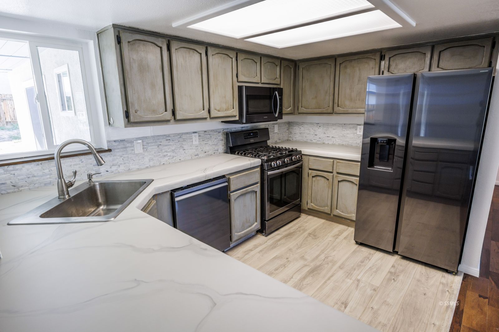 337 East Haloid Avenue Ridgecrest, CA 93555 - Photo 14 of 50 Gallery Image 14