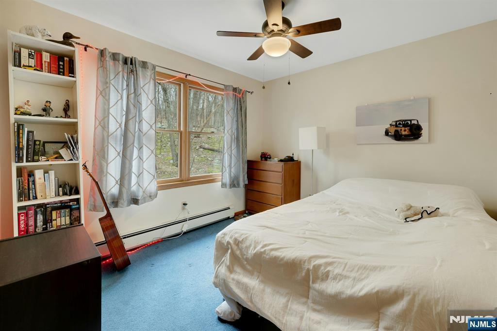 229 White Meadow Road Rockaway, NJ 07866 - Photo 26 of 49