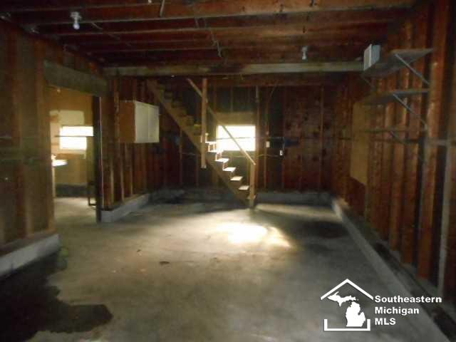 7625 Exeter Road Monroe, MI 48162 - Photo 7 of 23