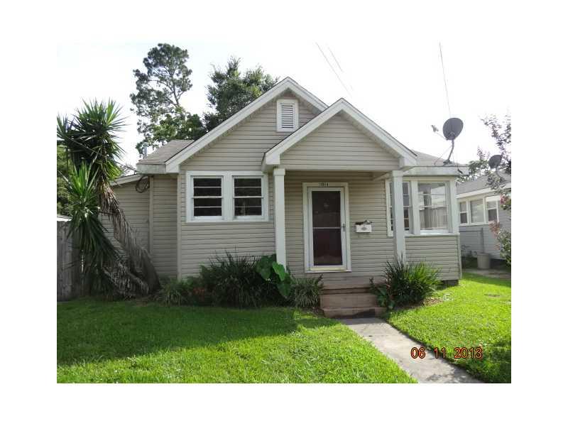 10514 Alan Street River Ridge, LA 70123 - Photo 1 of 7