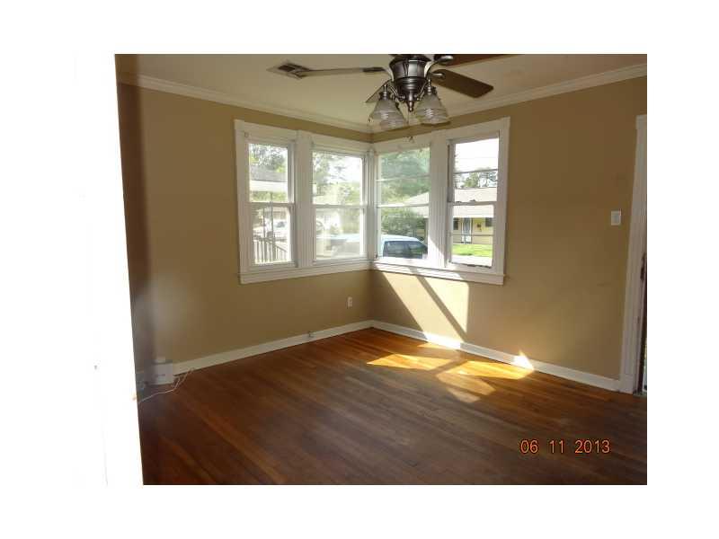 10514 Alan Street River Ridge, LA 70123 - Photo 2 of 7
