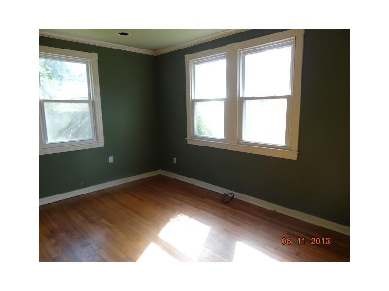 10514 Alan Street River Ridge, LA 70123 - Photo 3 of 7