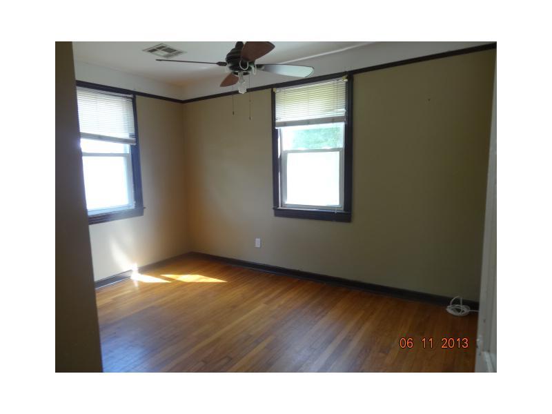 10514 Alan Street River Ridge, LA 70123 - Photo 4 of 7