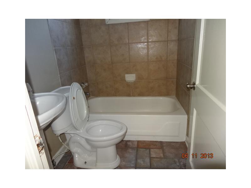 10514 Alan Street River Ridge, LA 70123 - Photo 5 of 7