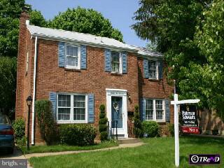 2214 Thomas Road Wilmington, DE 19803 - Photo 1 of 1 Gallery Image 1