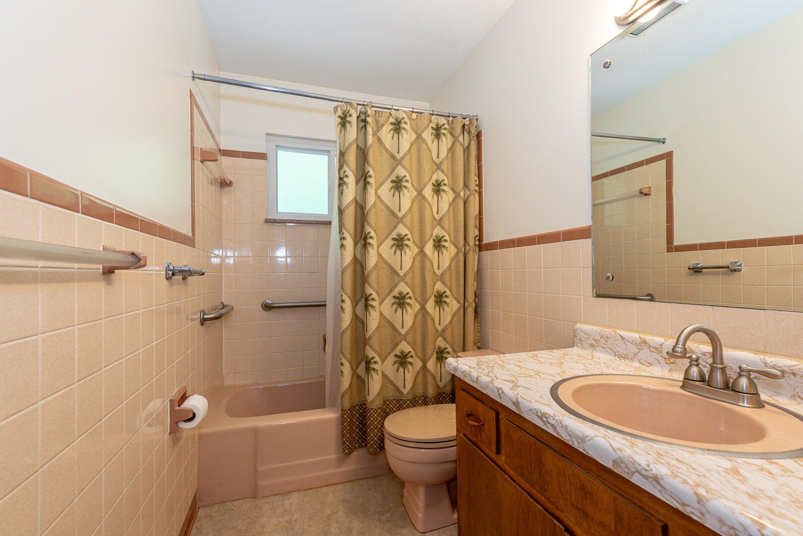 996 West Outer Drive Oak Ridge, TN 37830 - Photo 14 of 31 Gallery Image 14