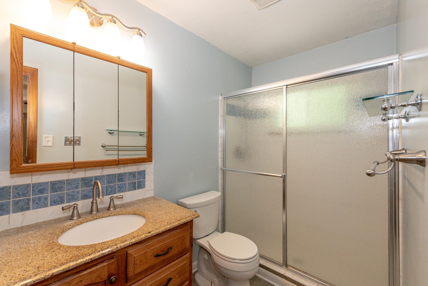 996 West Outer Drive Oak Ridge, TN 37830 - Photo 21 of 31 Gallery Image 21