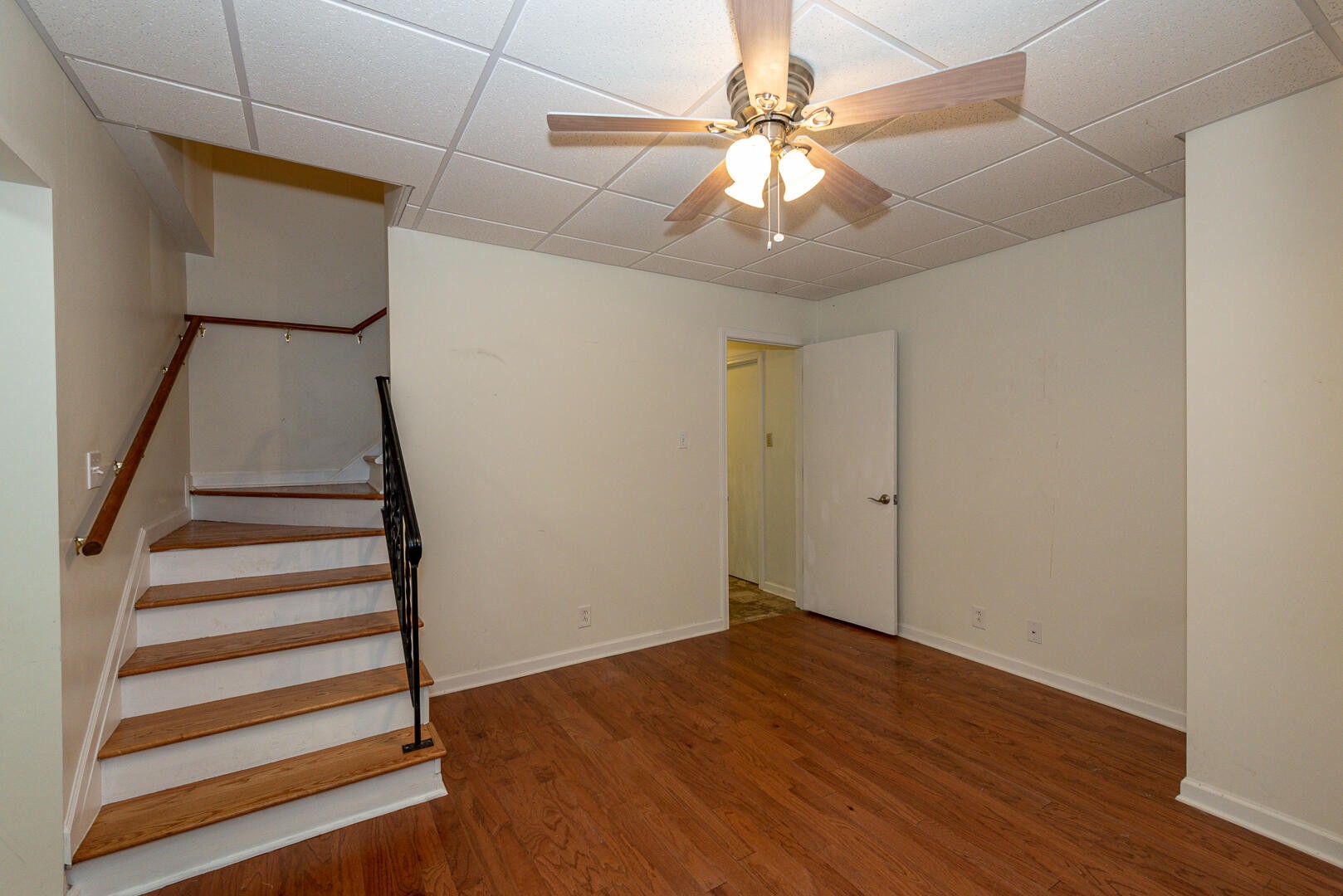996 West Outer Drive Oak Ridge, TN 37830 - Photo 22 of 31 Gallery Image 22