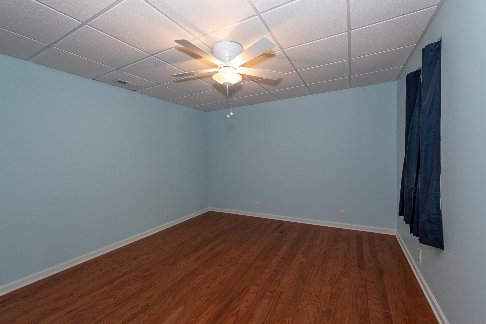 996 West Outer Drive Oak Ridge, TN 37830 - Photo 24 of 31 Gallery Image 24