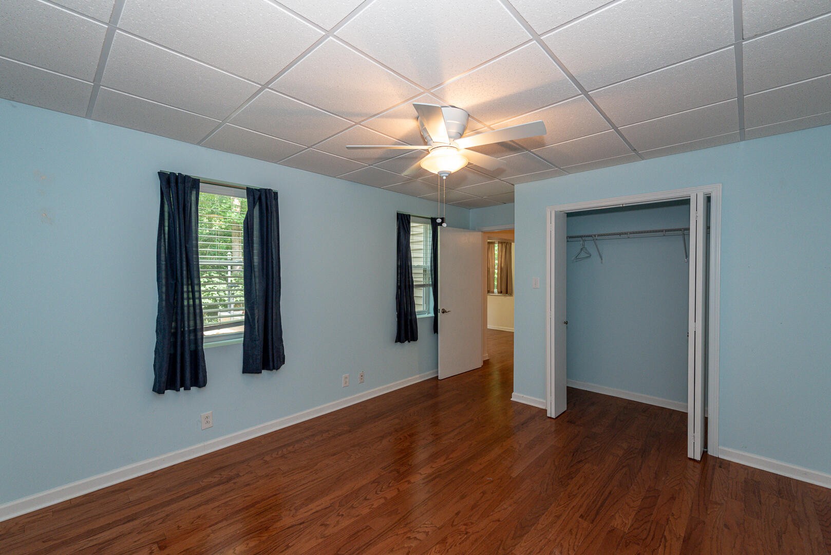 996 West Outer Drive Oak Ridge, TN 37830 - Photo 25 of 31 Gallery Image 25