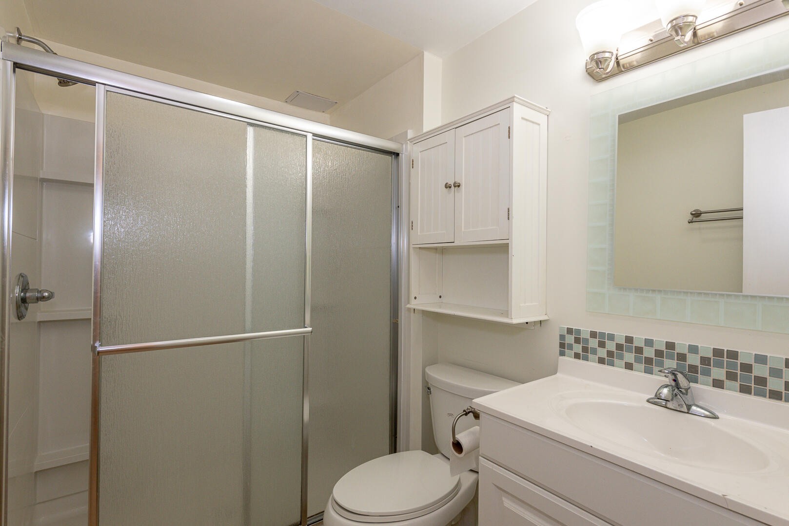 996 West Outer Drive Oak Ridge, TN 37830 - Photo 26 of 31 Gallery Image 26