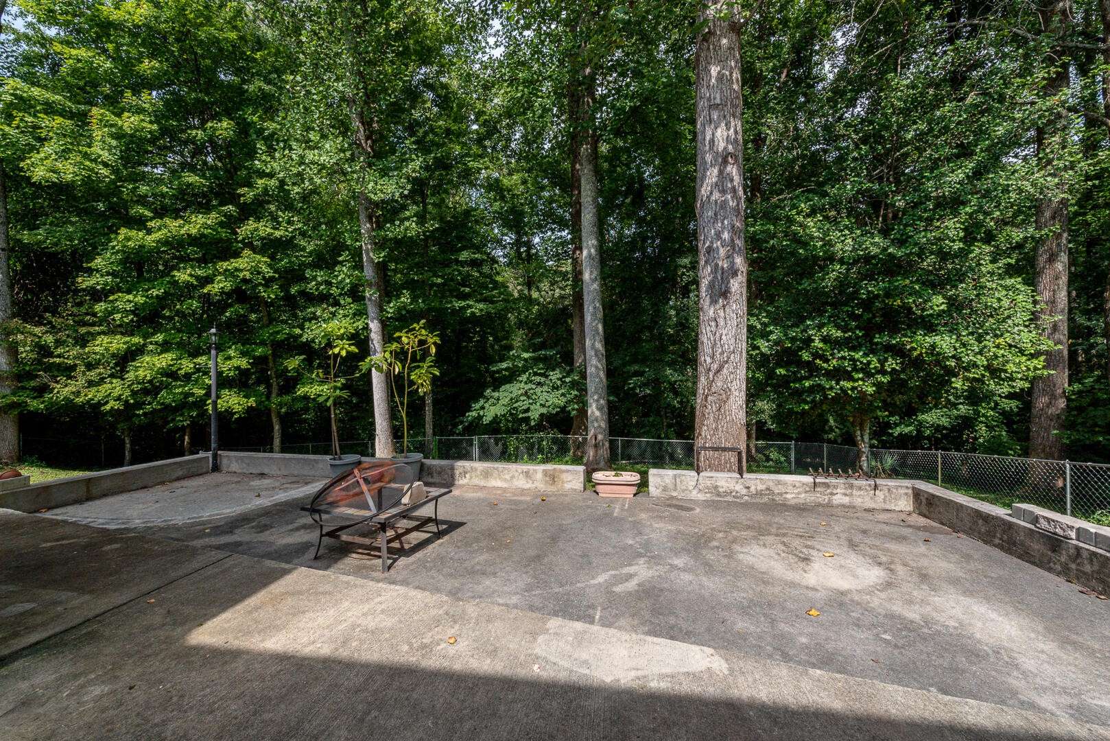 996 West Outer Drive Oak Ridge, TN 37830 - Photo 28 of 31 Gallery Image 28