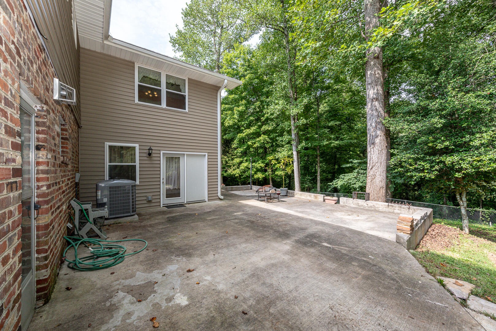 996 West Outer Drive Oak Ridge, TN 37830 - Photo 29 of 31 Gallery Image 29