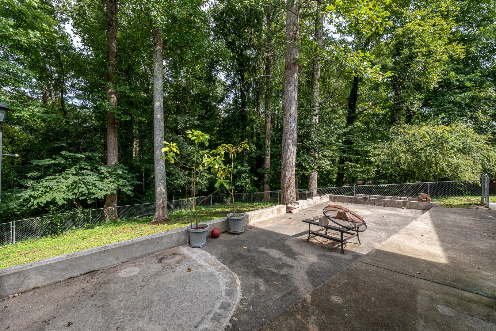 996 West Outer Drive Oak Ridge, TN 37830 - Photo 31 of 31 Gallery Image 31