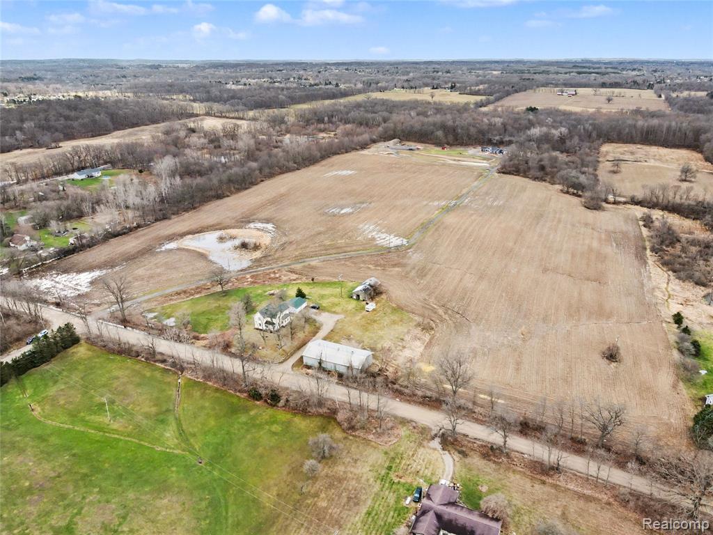 0 East Allen Road Howell, MI 48855 - Photo 6 of 16 Gallery Image 6