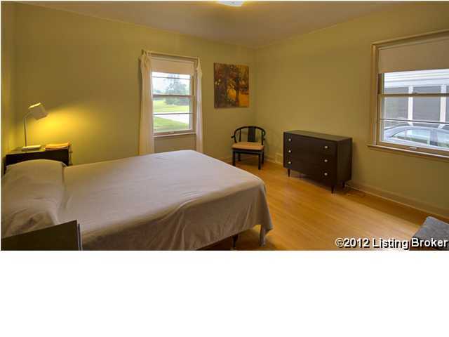4433 Lowe Road Louisville, KY 40220 - Photo 14 of 31 Additional Photo
