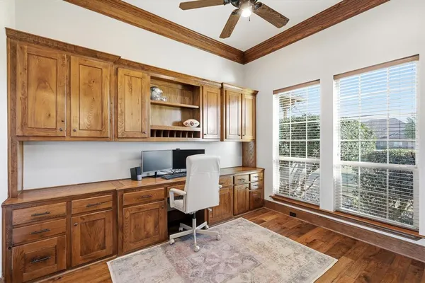 $825,000 | 1548 Western Willow Drive, Fort Worth, TX 76052