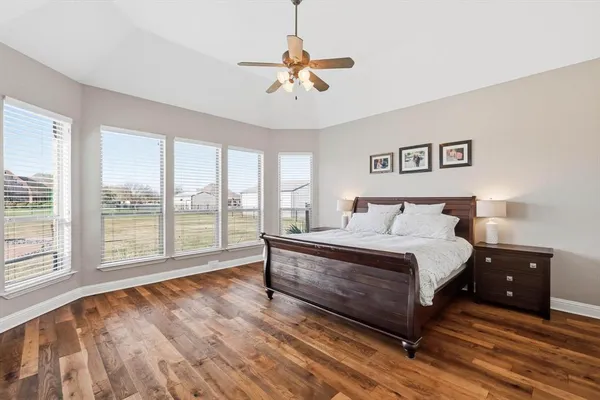 $825,000 | 1548 Western Willow Drive, Fort Worth, TX 76052