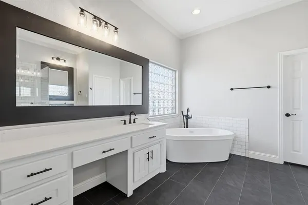 $825,000 | 1548 Western Willow Drive, Fort Worth, TX 76052