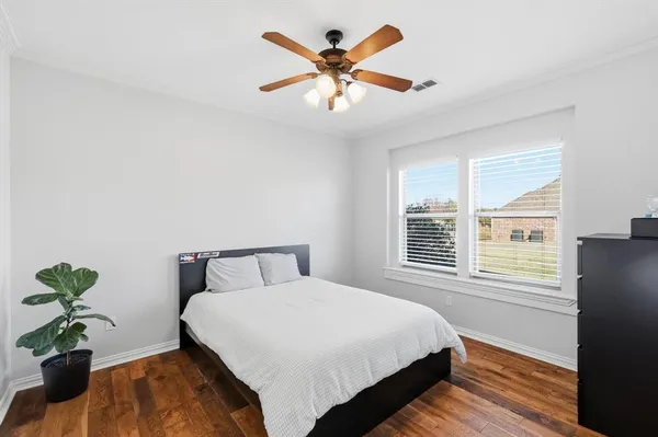 $825,000 | 1548 Western Willow Drive, Fort Worth, TX 76052