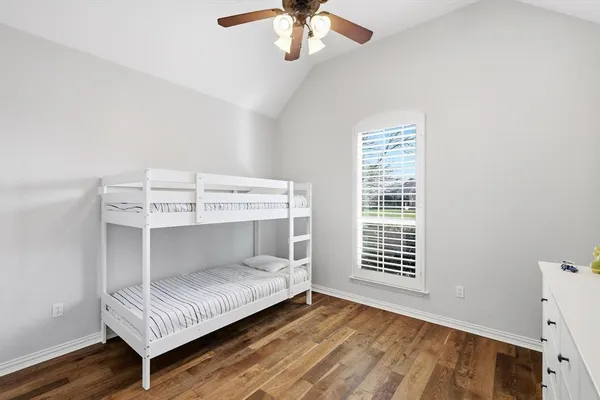 $825,000 | 1548 Western Willow Drive, Fort Worth, TX 76052