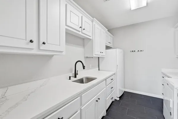 $825,000 | 1548 Western Willow Drive, Fort Worth, TX 76052