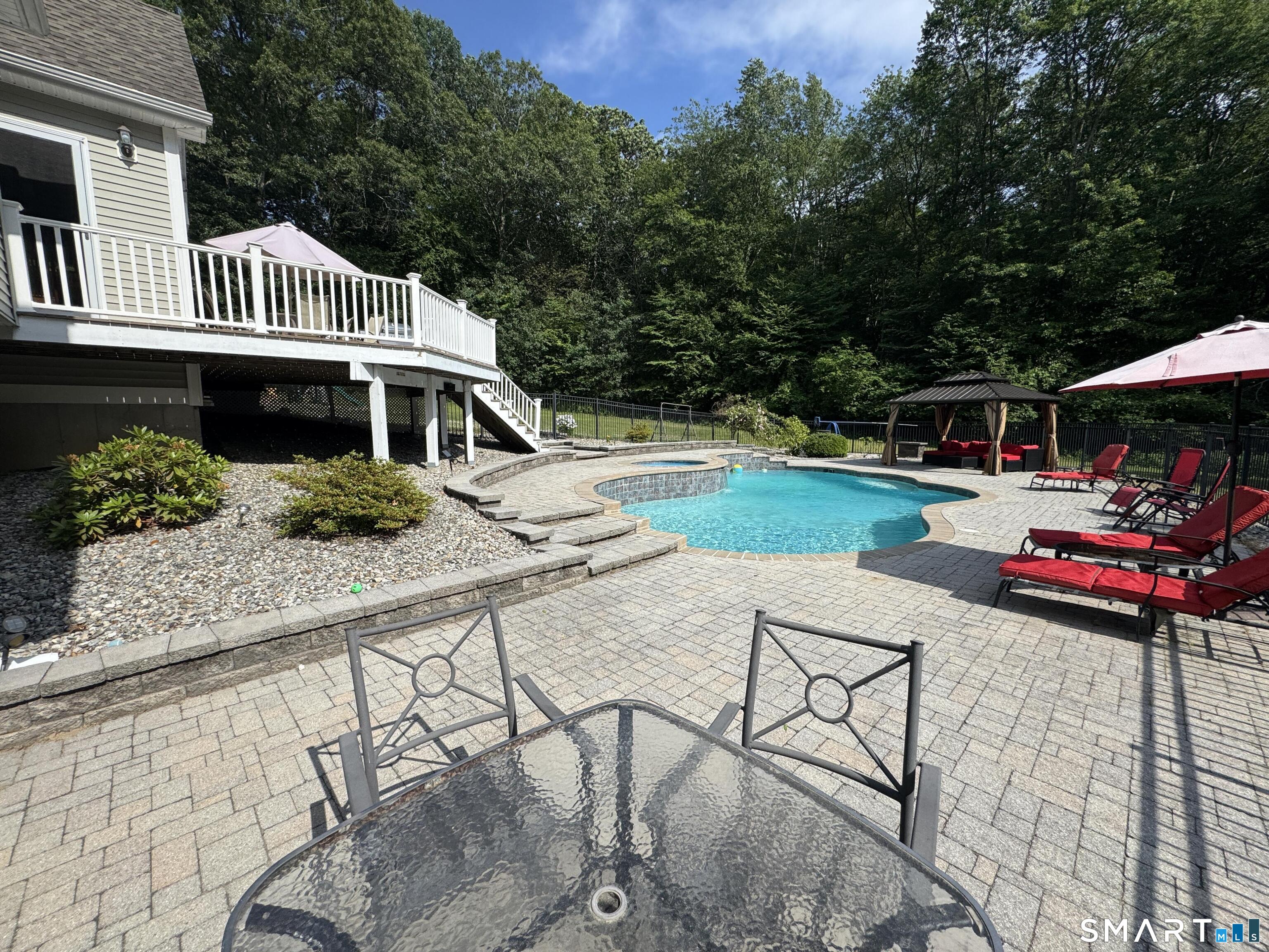 66 Country Lane Hebron, CT 06248 - Photo 24 of 24