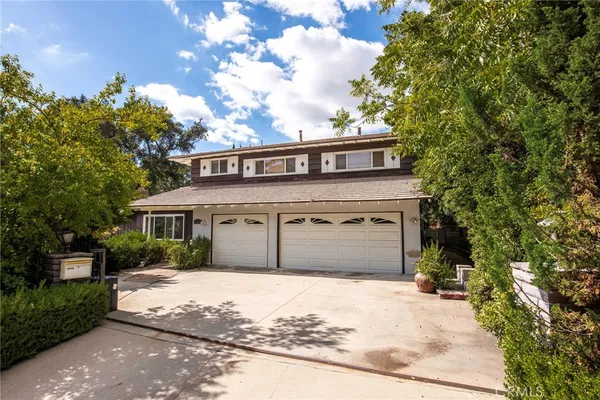 $1,899,000 | 1245 Oakhaven Road, Arcadia, CA 91006