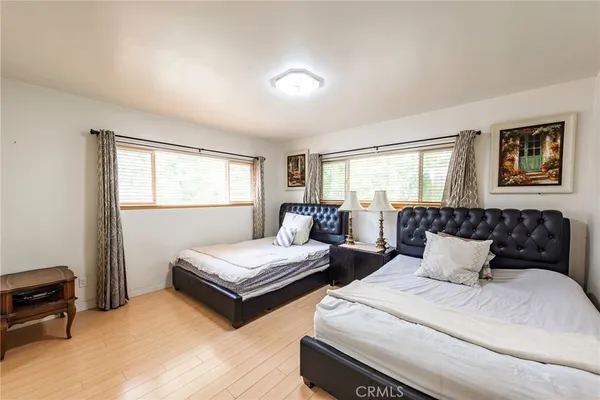 $1,899,000 | 1245 Oakhaven Road, Arcadia, CA 91006