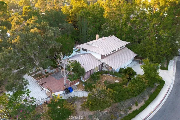 $1,899,000 | 1245 Oakhaven Road, Arcadia, CA 91006