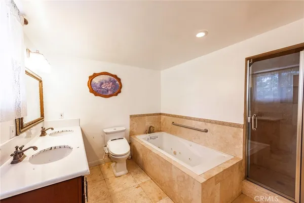 $1,899,000 | 1245 Oakhaven Road, Arcadia, CA 91006