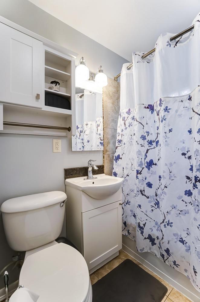 4251 Cody Road Columbus, OH 43224 - Photo 11 of 22 Gallery Image 11
