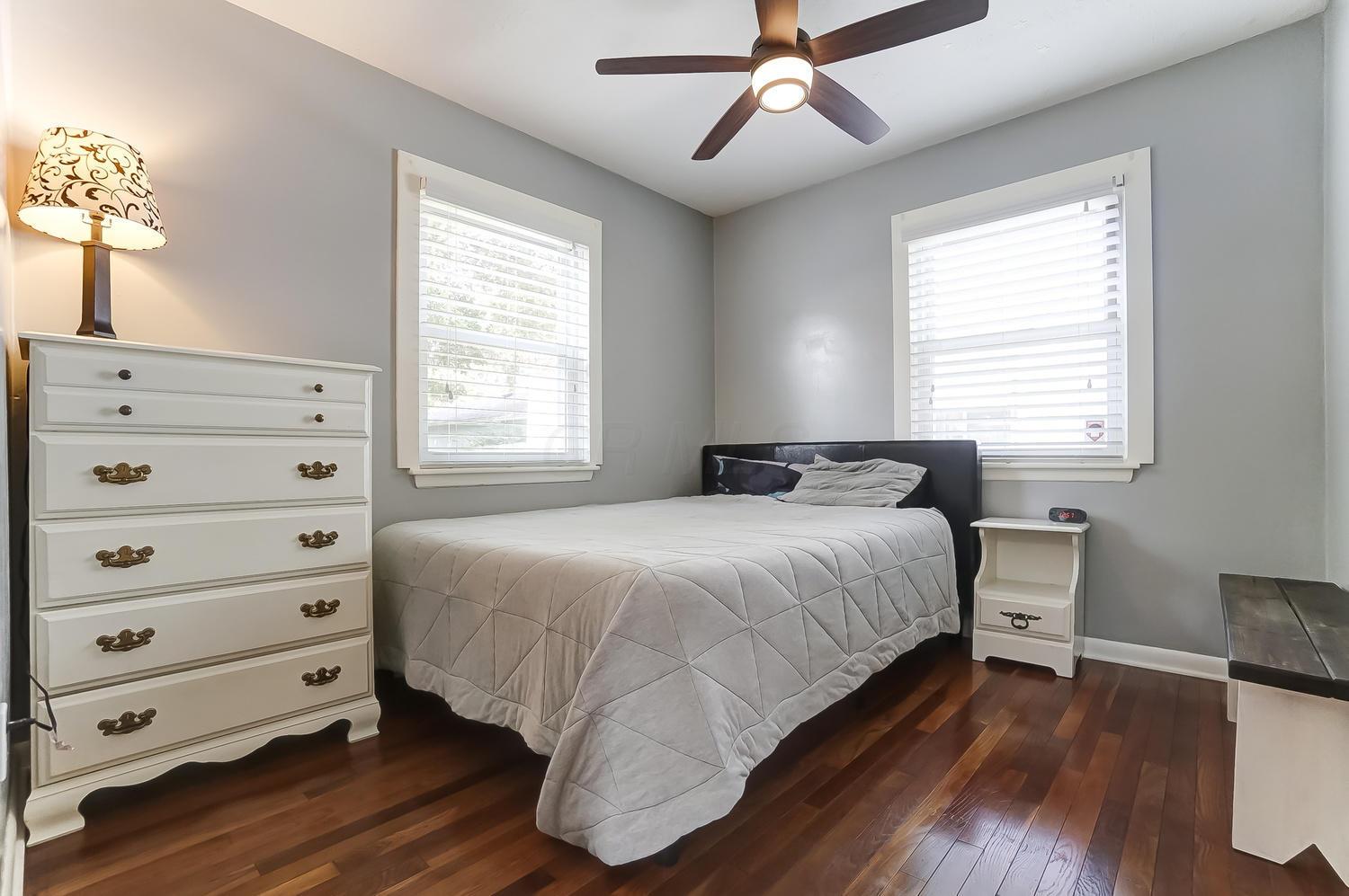 4251 Cody Road Columbus, OH 43224 - Photo 12 of 22 Gallery Image 12