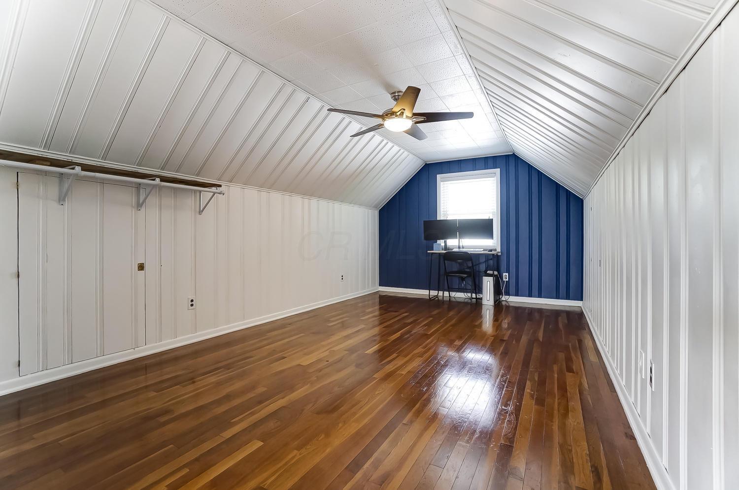 4251 Cody Road Columbus, OH 43224 - Photo 13 of 22 Gallery Image 13