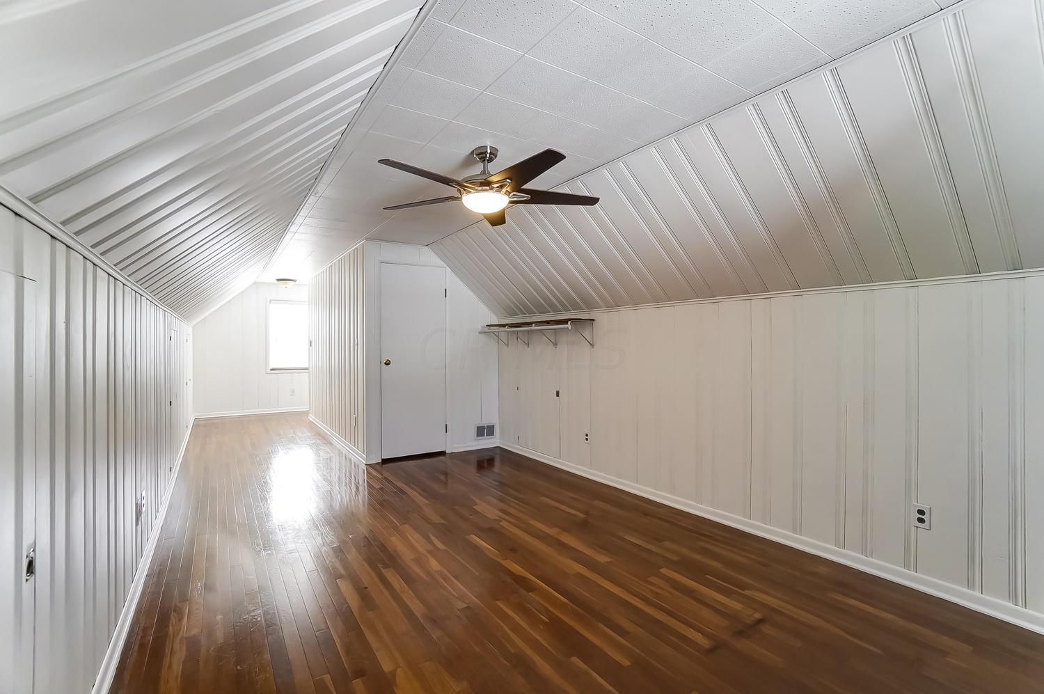 4251 Cody Road Columbus, OH 43224 - Photo 14 of 22 Gallery Image 14