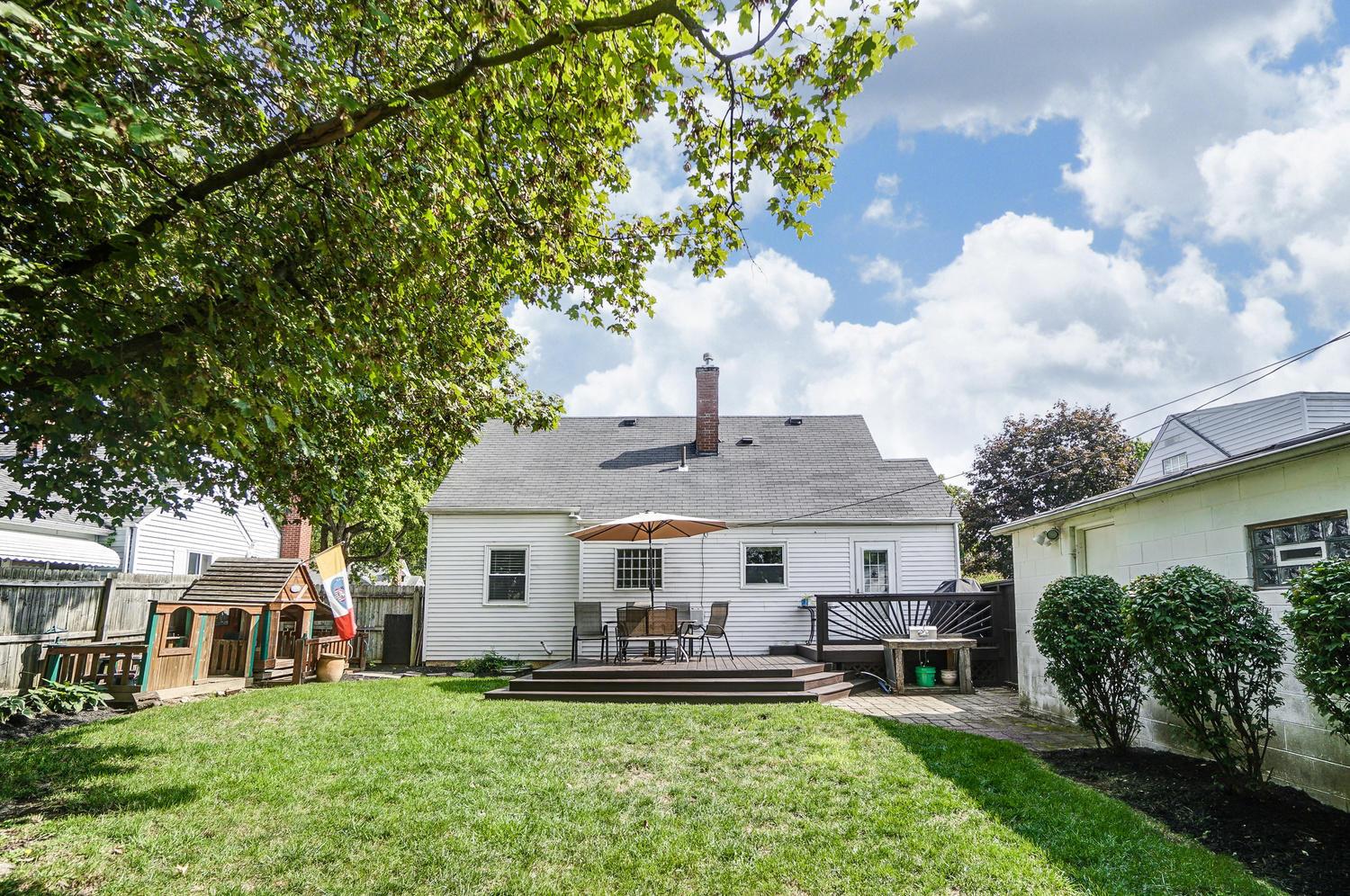 4251 Cody Road Columbus, OH 43224 - Photo 18 of 22 Gallery Image 18