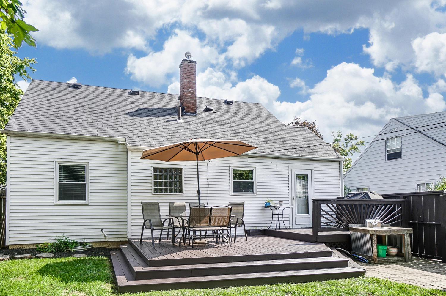 4251 Cody Road Columbus, OH 43224 - Photo 19 of 22 Gallery Image 19