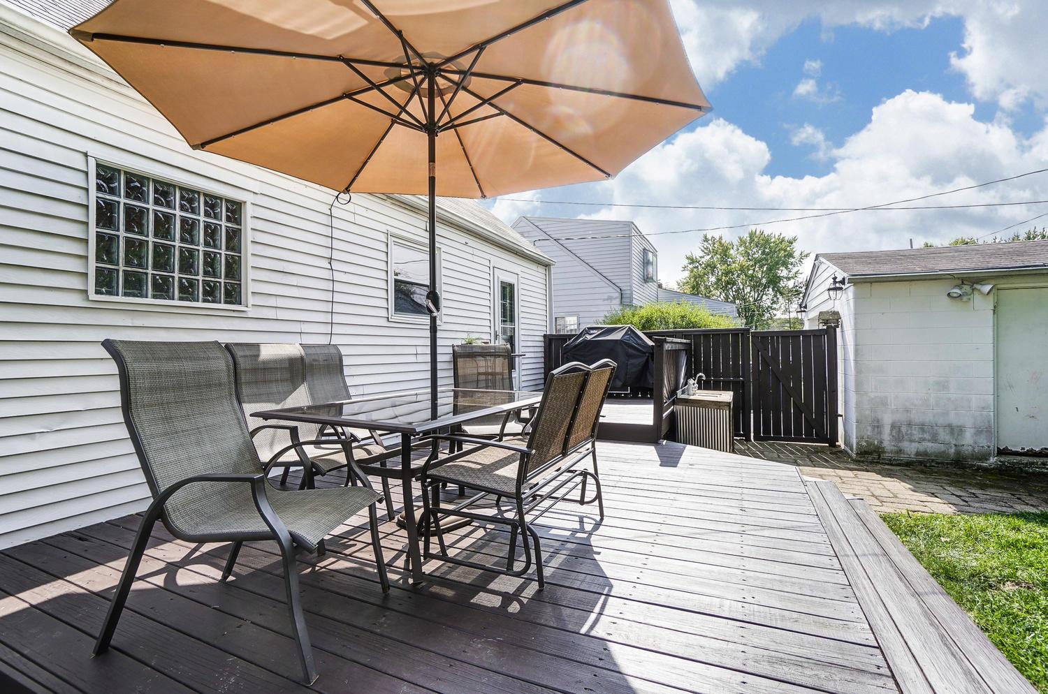 4251 Cody Road Columbus, OH 43224 - Photo 20 of 22 Gallery Image 20
