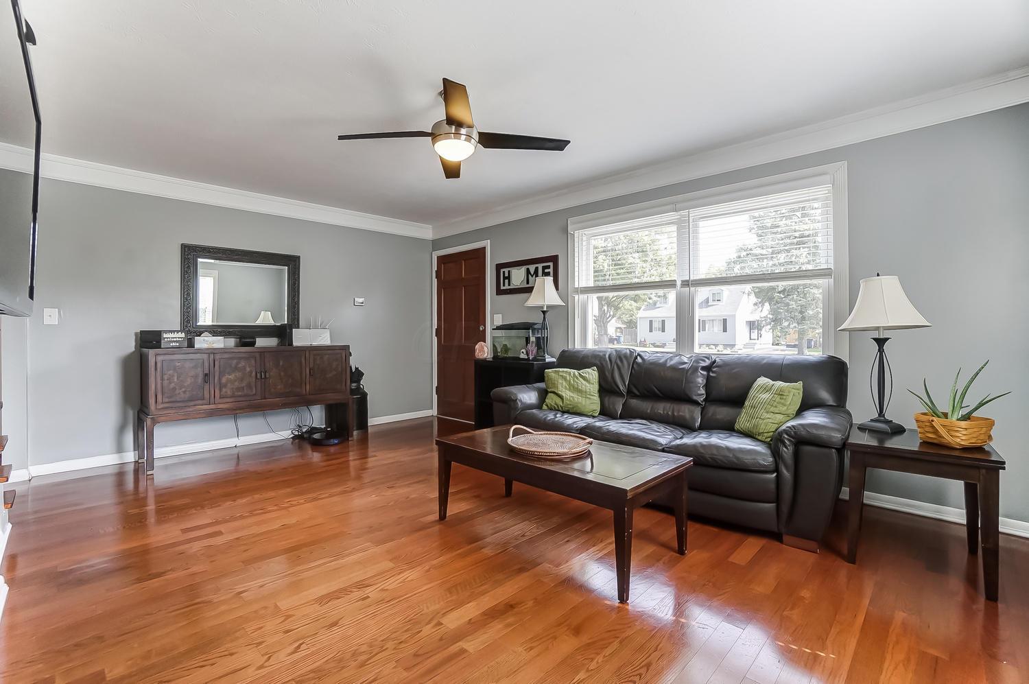 4251 Cody Road Columbus, OH 43224 - Photo 2 of 22 Gallery Image 2
