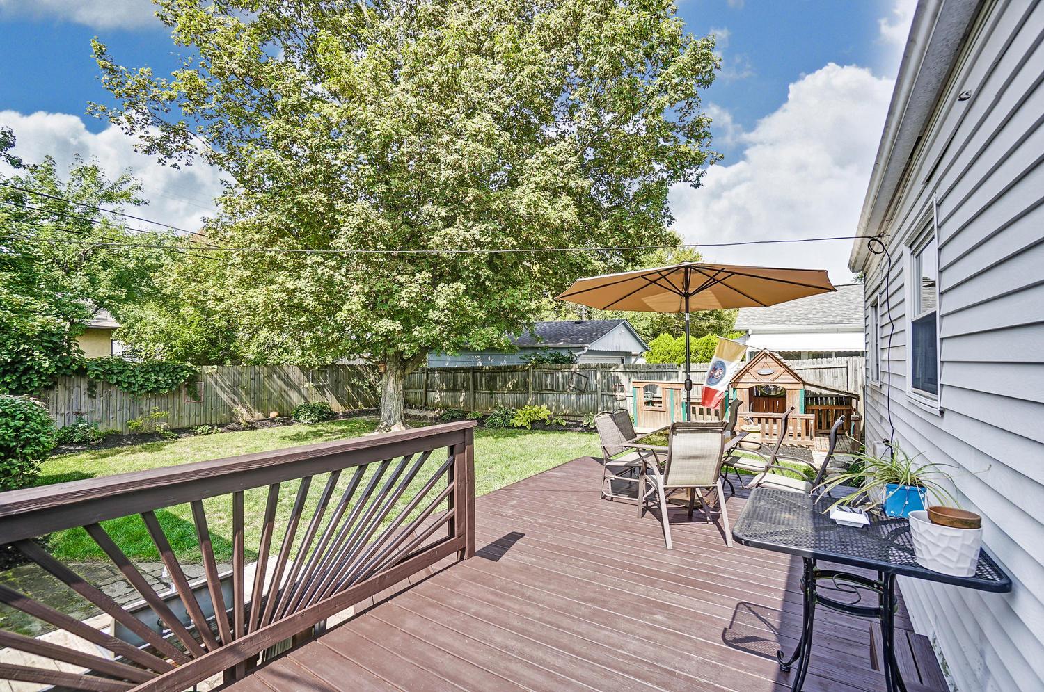 4251 Cody Road Columbus, OH 43224 - Photo 21 of 22 Gallery Image 21