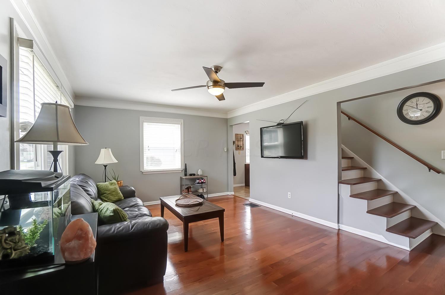 4251 Cody Road Columbus, OH 43224 - Photo 3 of 22 Gallery Image 3