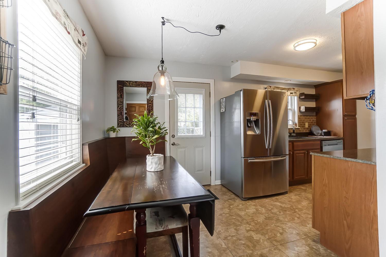 4251 Cody Road Columbus, OH 43224 - Photo 6 of 22 Gallery Image 6