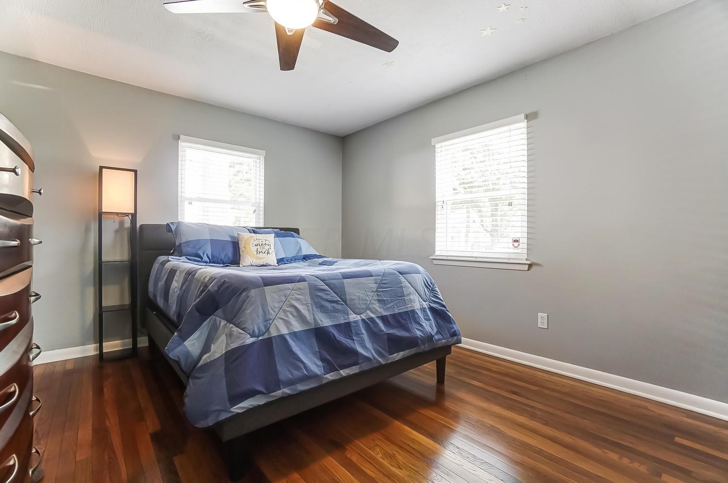 4251 Cody Road Columbus, OH 43224 - Photo 9 of 22 Gallery Image 9
