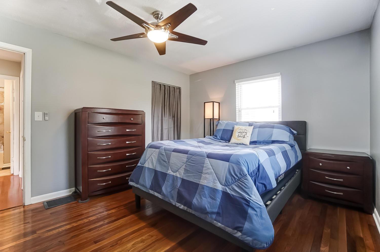 4251 Cody Road Columbus, OH 43224 - Photo 10 of 22 Gallery Image 10