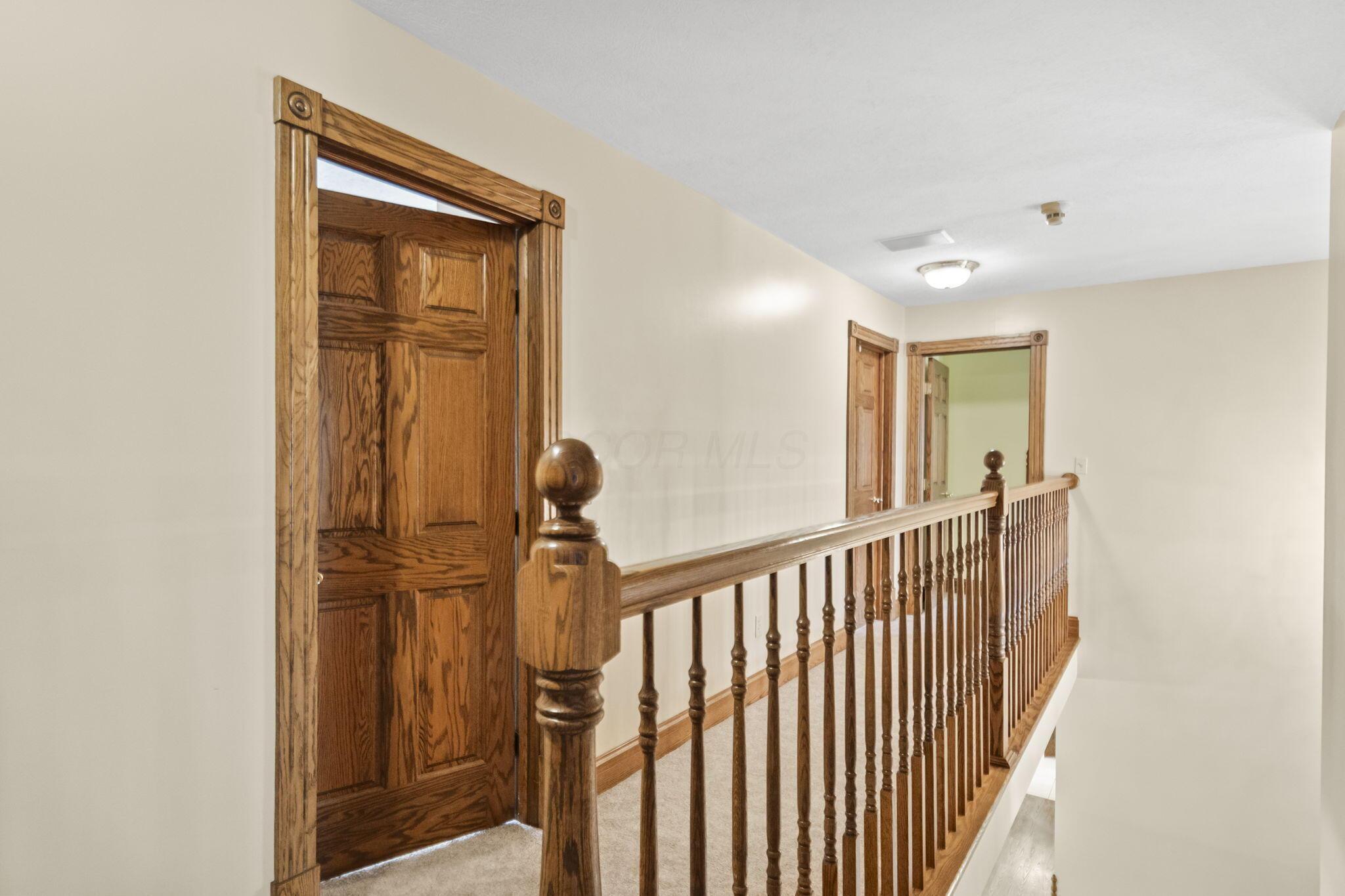 2645 Berringer Road Waldo, OH 43356 - Photo 65 of 153 121-web-or-mls-DSC09776